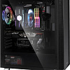 Корпус Zalman R2 (черный)