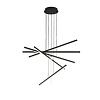 Подвесная люстра ST Luce Basoni SL394.423.06