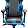 Кресло DXRacer OH/RV131/NB