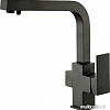 Смеситель ZorG ZR 311 YF-Black Metallic