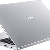 Ноутбук Acer Aspire 5 A515-55-54ZQ NX.HSMEU.00D