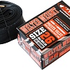 Велокамера Maxxis Welter Weight 29X1.75/2.4 EIB00140600