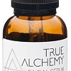 True Alchemy Сыворотка для лица Inulin 5% Solution 30 мл