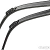 Bosch Aerotwin 3.397.118.909