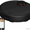 Робот-пылесос Xiaomi Mi Robot Vacuum-Mop P STYTJ02YM (черный, международная версия)