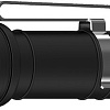 Armytek Wizard C2 Pro Max Magnet USB (белый)