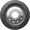 Hankook AH35 215/75R17.5 128/126M