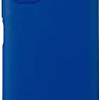 Чехол для телефона Case Cheap Liquid для Poco M3 (синий)