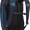 Рюкзак Thule Chasm 26L TCHB-115 (посейдон)