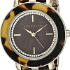 Наручные часы Anne Klein 1972BMTO