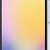 Смартфон Samsung Galaxy A25 6GB/128GB (голубой, без Samsung Pay)