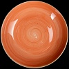 Тарелка глубокая Corone Natura HL943350D фк0940