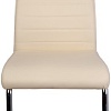 Стул Седия Ava (бежевый)