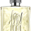 Туалетная вода Cerruti 1881 for Men EdT (100 мл)