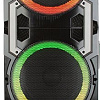 Патибокс Eltronic 30-17 Crazy Box