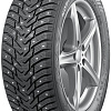 Автомобильные шины Nokian Nordman 8 195/55R16 91T