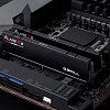 Оперативная память G.Skill Flare X5 2x16ГБ DDR5 6000МГц F5-6000J3038F16GX2-FX5