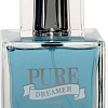 Туалетная вода Geparlys Pure Dreamer EdT (100 мл)