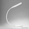 Лампа Elektrostandard Arch 80501/1 (White)