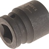 Головка слесарная RockForce RF-44524