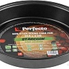 Perfecto Linea StarCook 16-254002