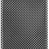 Банная печь Karina Optima 3
