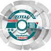 Набор отрезных дисков Total TAC21111532 (2 шт)