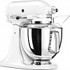 Миксер KitchenAid 5KSM175PSEWH