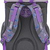 Рюкзак Erich Krause ErgoLine 15L Dream Unicorn 48463