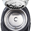 Термопот BQ TP501