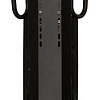 Сварочный инвертор Сварог Tech MIG 5000 (N221)