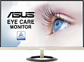 Монитор ASUS VZ249Q