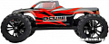 Автомодель Himoto Bowie 4WD OFF ROAD TRUCK 1:10 (E10MT)