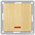 Выключатель Schneider Electric VS116-153-7-86