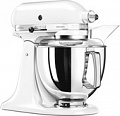 Миксер KitchenAid 5KSM175PSEWH