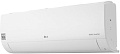 Сплит-система LG Mega Plus P07EP2
