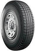 Автомобильные шины KAMA 310 НС 16 320х508R(12.00 R20)