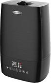 Увлажнитель воздуха Leberg LH-803 (черный)