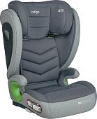 Детское автокресло Indigo Defender I-Size Isofix (темно-серый)
