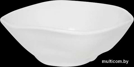 Салатник Oxford White 088357 RA22-9504