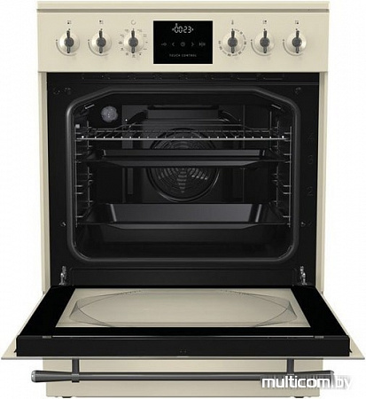 Кухонная плита Gorenje EC63INI
