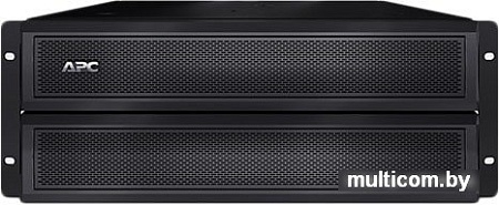 Аккумулятор для ИБП APC SMX120BP (120В/5 А&middot;ч)