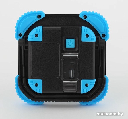 Фонарь ЭРА PA-801