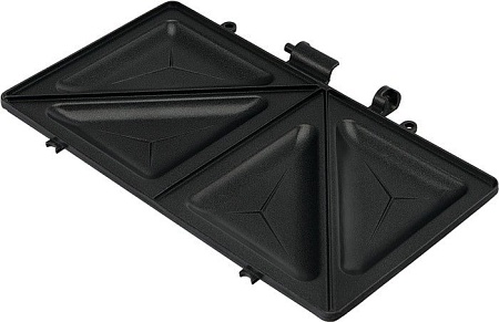 Сэндвичница Polaris PST 0105