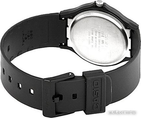 Наручные часы Casio MQ-24-7E