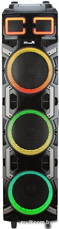 Патибокс Eltronic 30-17 Crazy Box