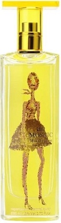 Masaki Matsushima Art Mosaic EdP (80 мл)