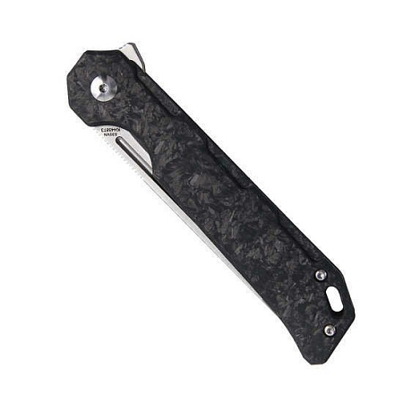Складной нож KIZER Begleiter Ki4458T3