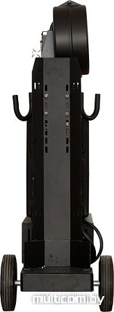 Сварочный инвертор Сварог Tech MIG 5000 (N221)