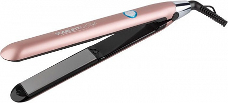 Выпрямитель Scarlett SC-HS60677